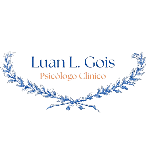 psicologoluangois.com.br logo